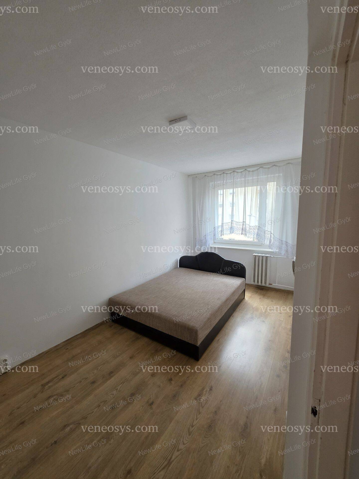 Kép 13