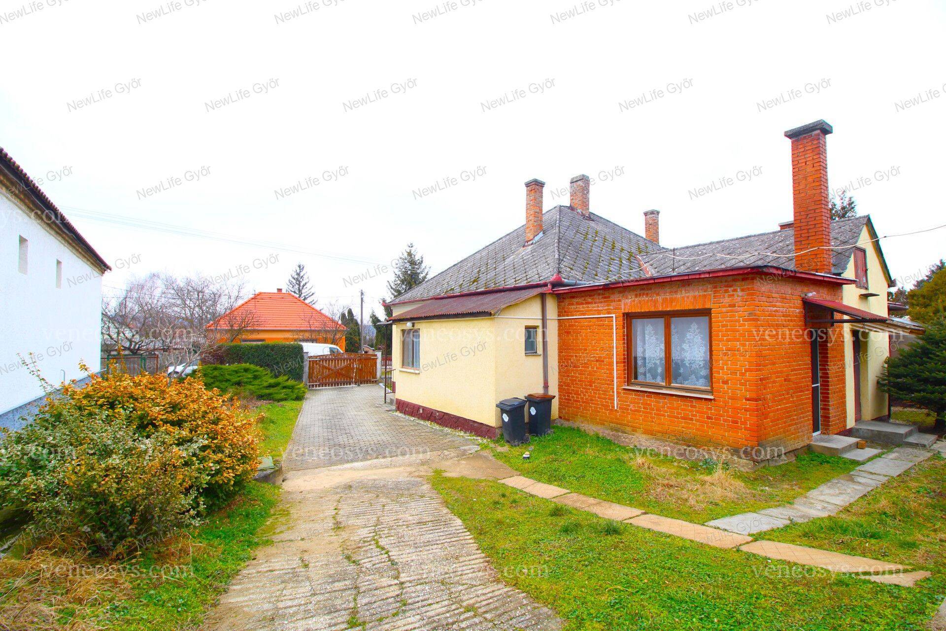 Kép 19