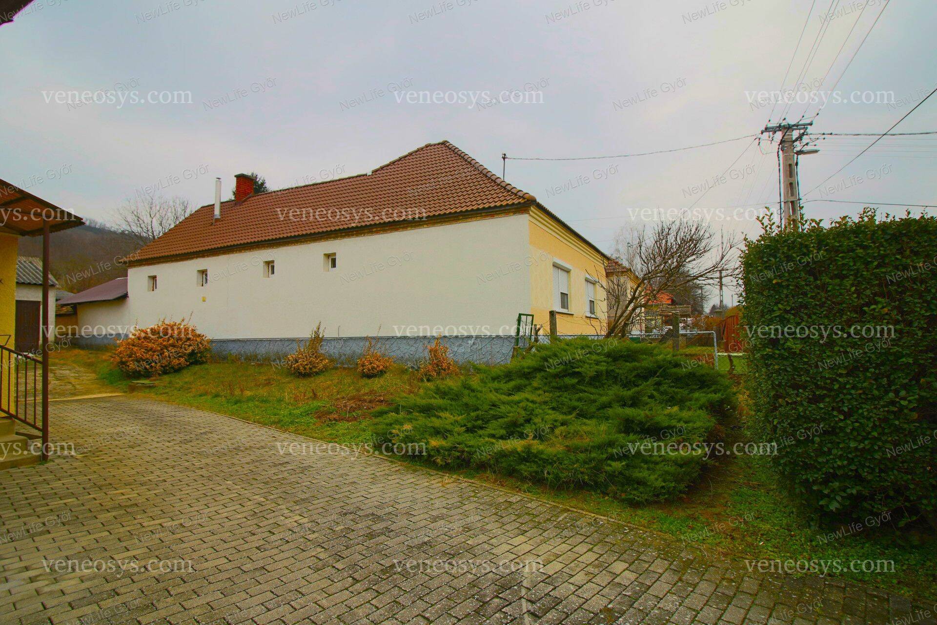 Kép 22