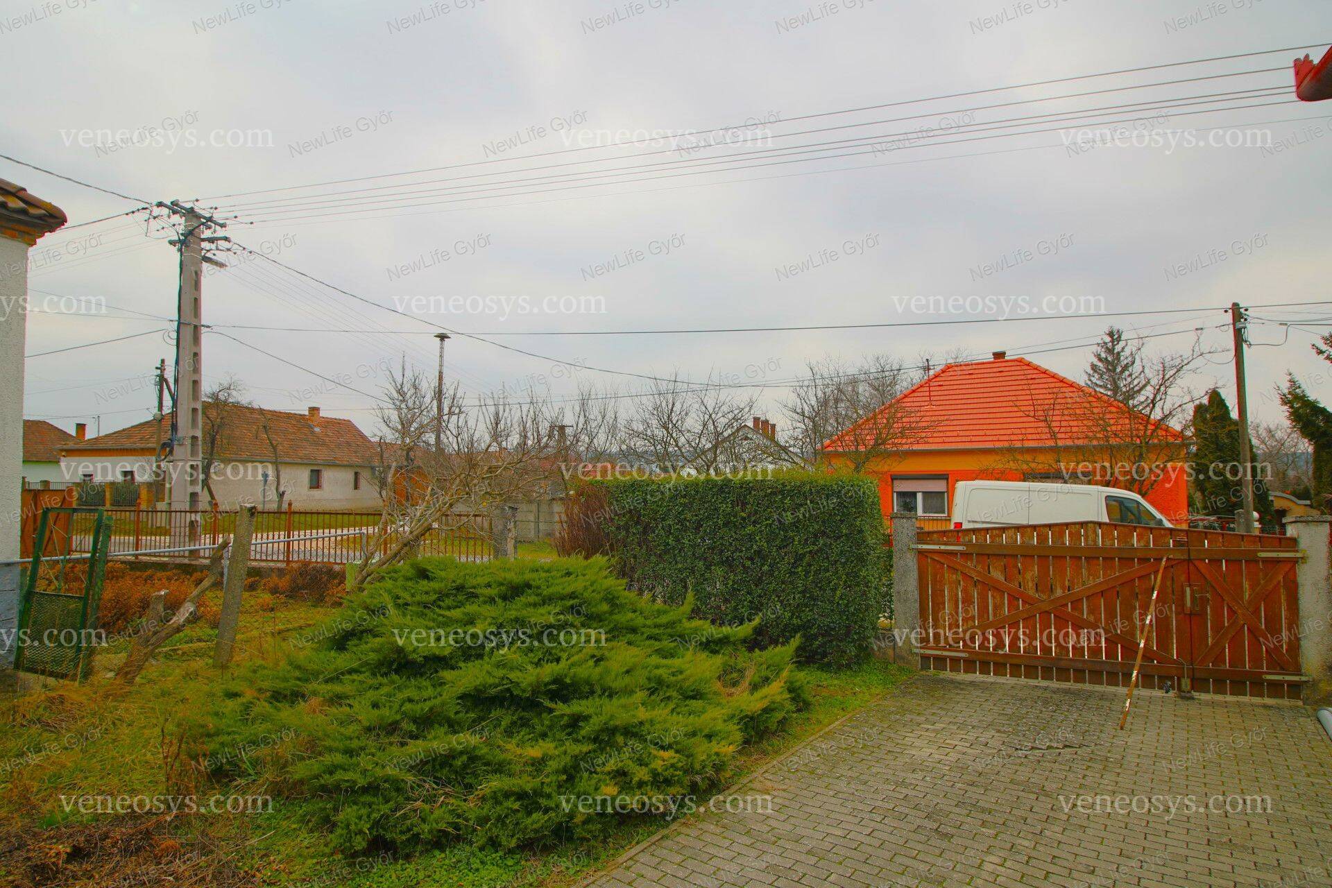 Kép 20