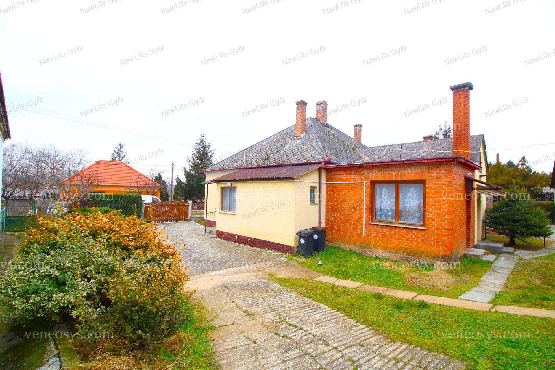 Kép 21