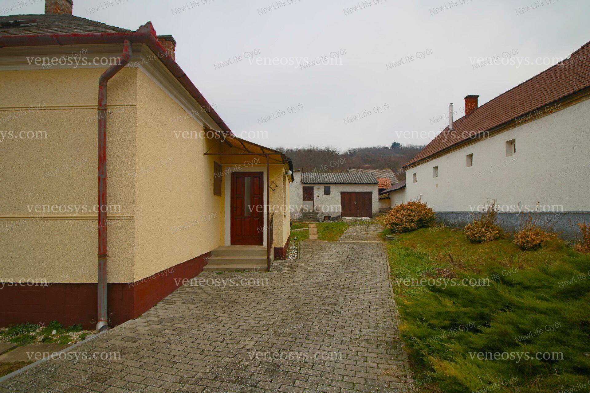 Kép 18