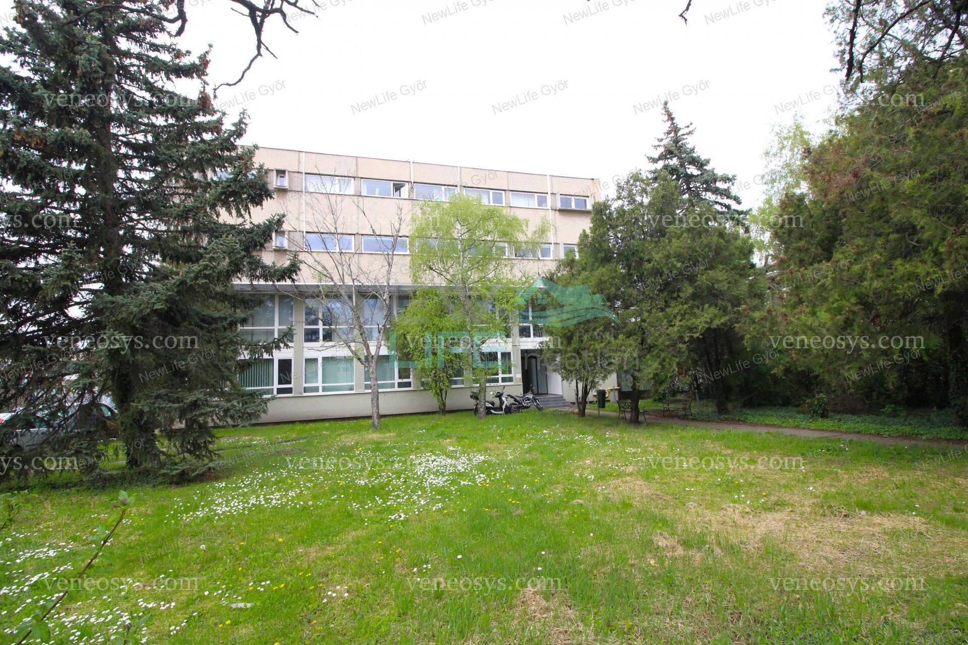 Kép 16
