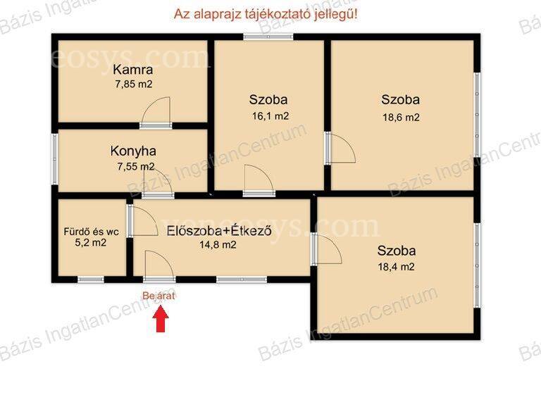Kép 2
