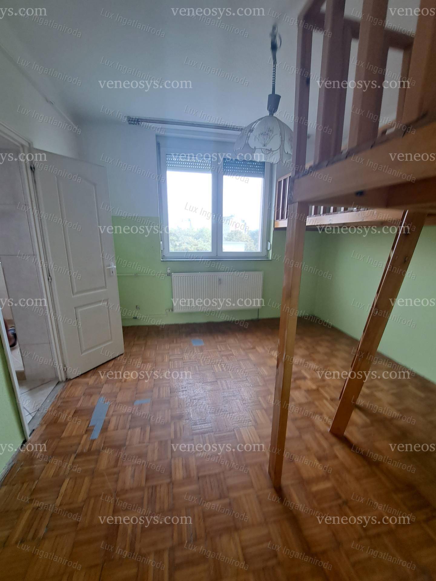 Kép 7