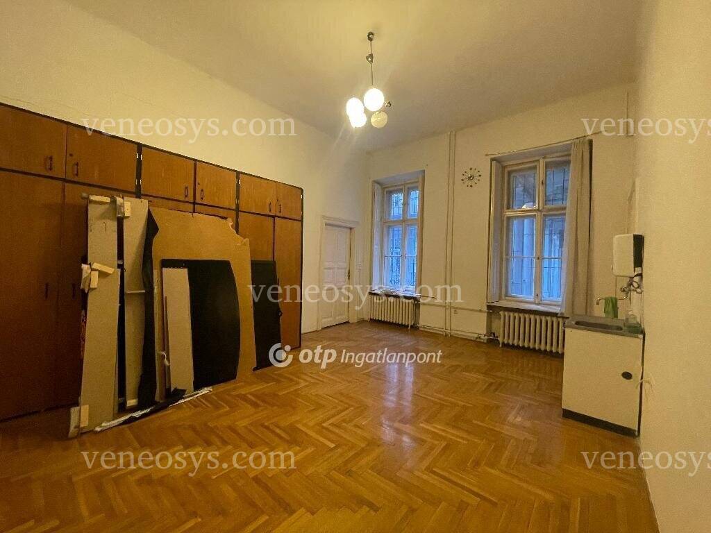 Kép 13
