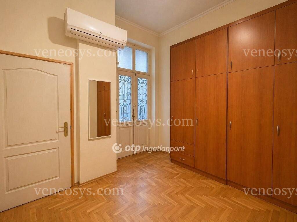Kép 1