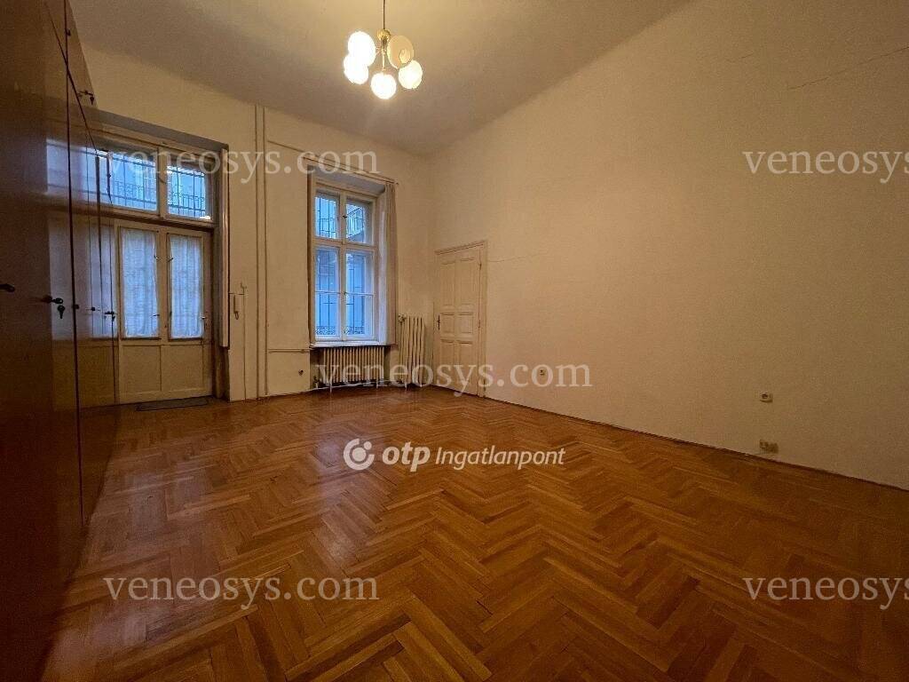 Kép 10