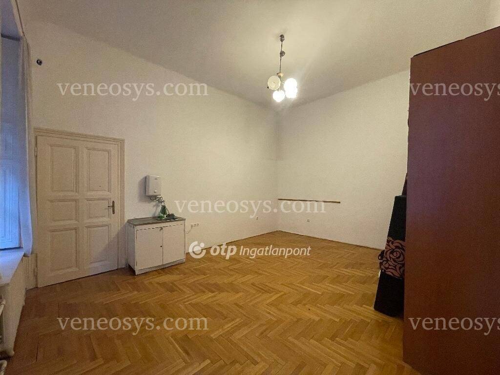 Kép 15