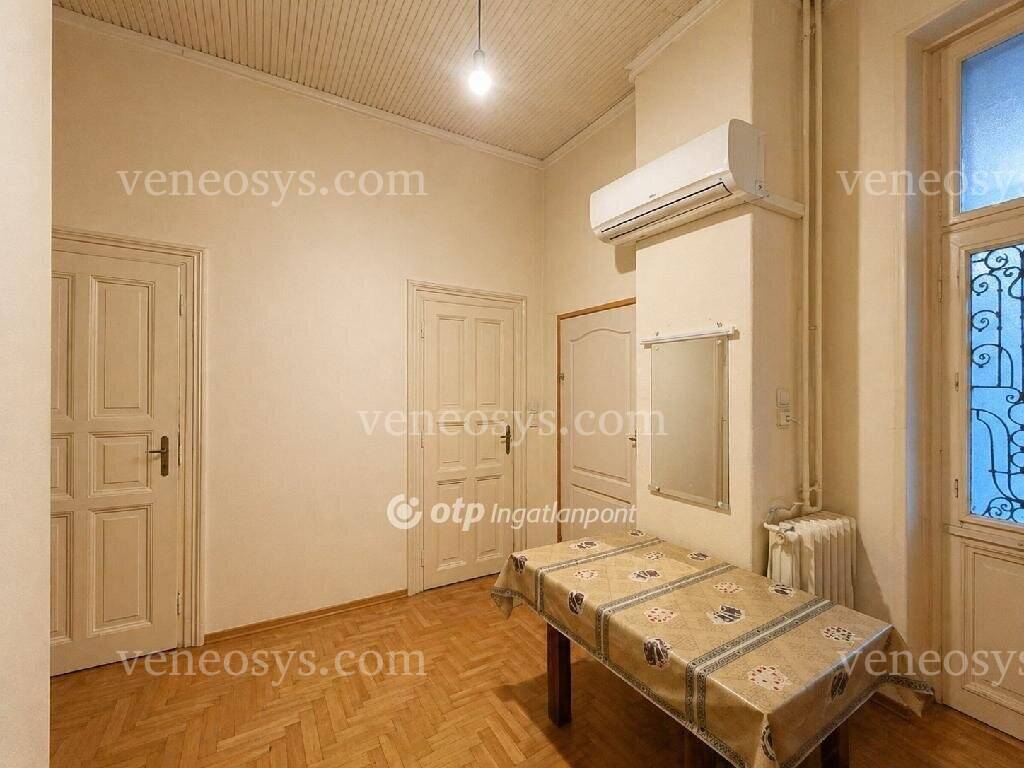 Kép 4