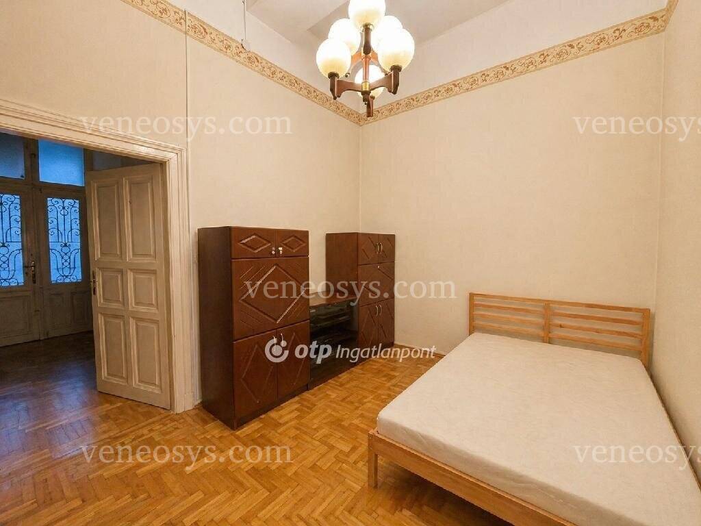 Kép 7