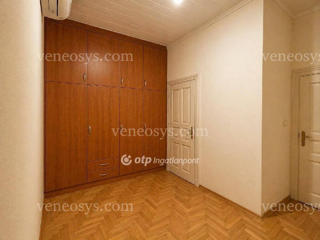 Kép 5