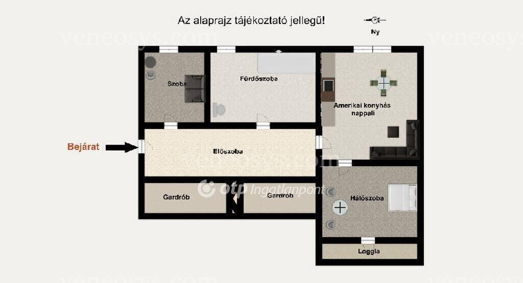 Kép 2