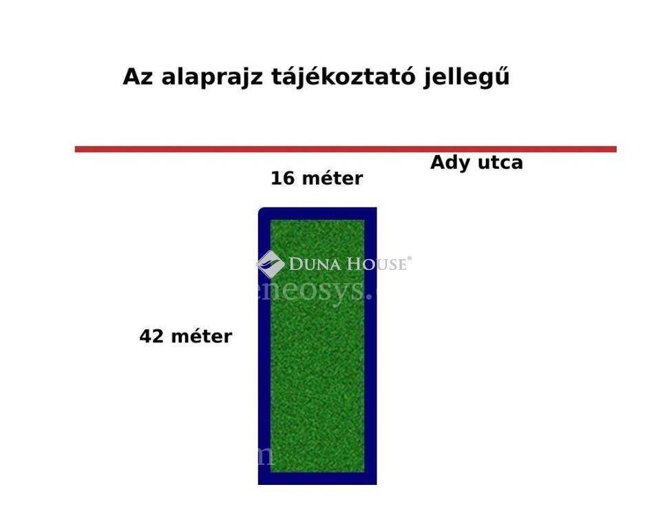 Kép 5