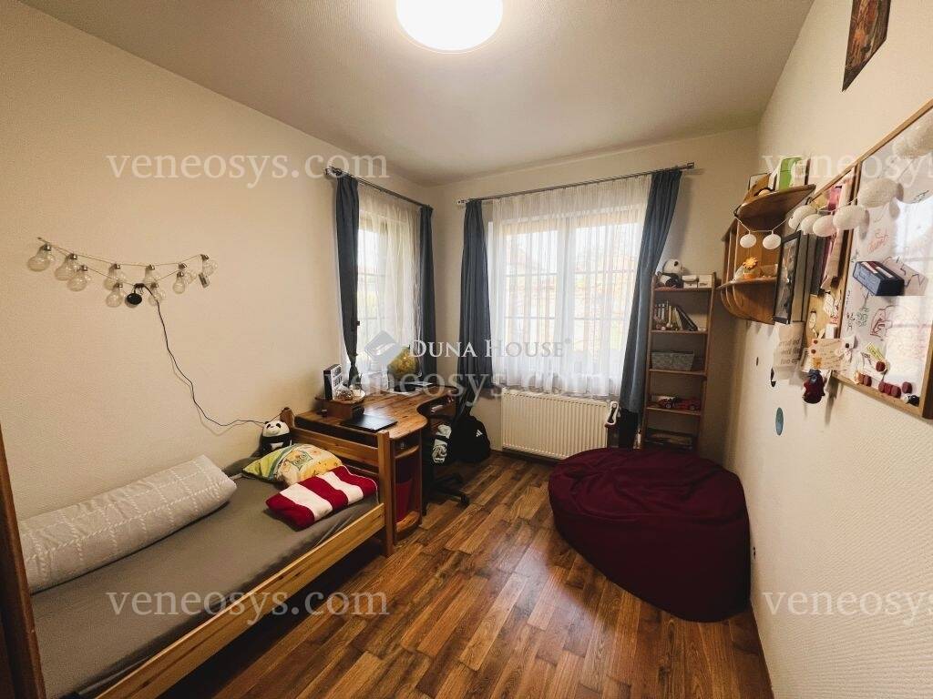 Kép 5