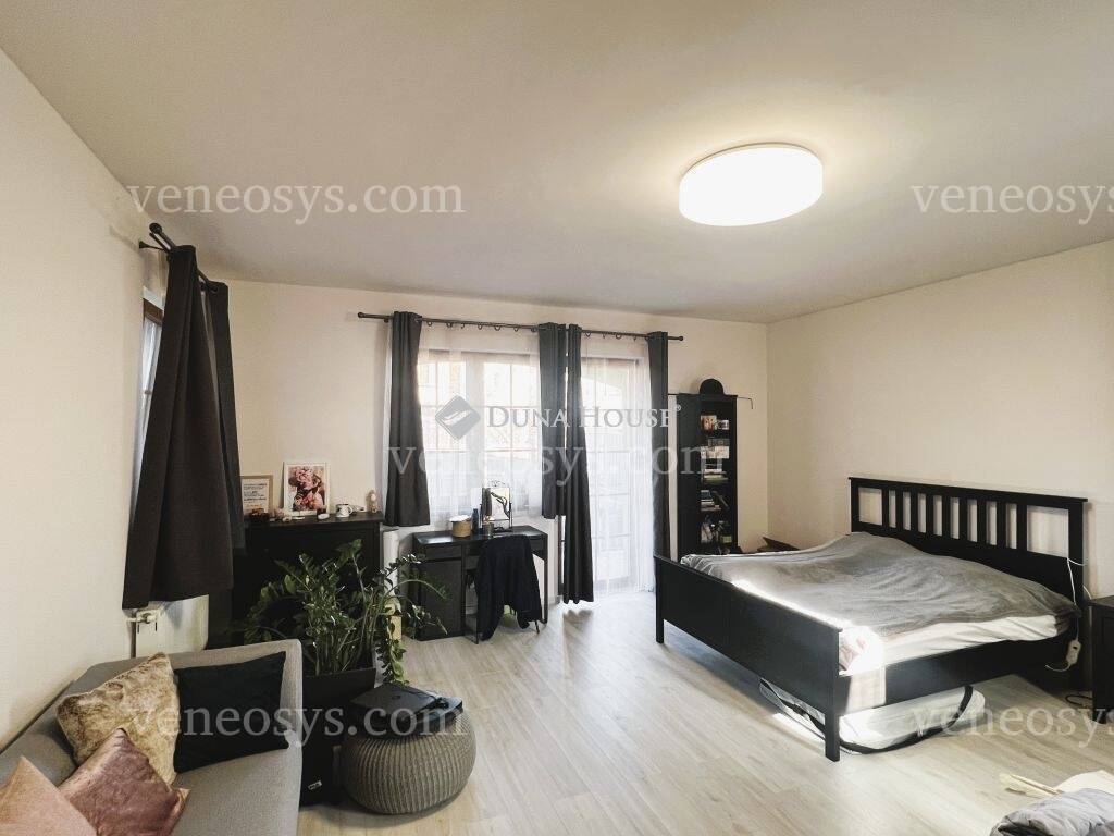 Kép 4