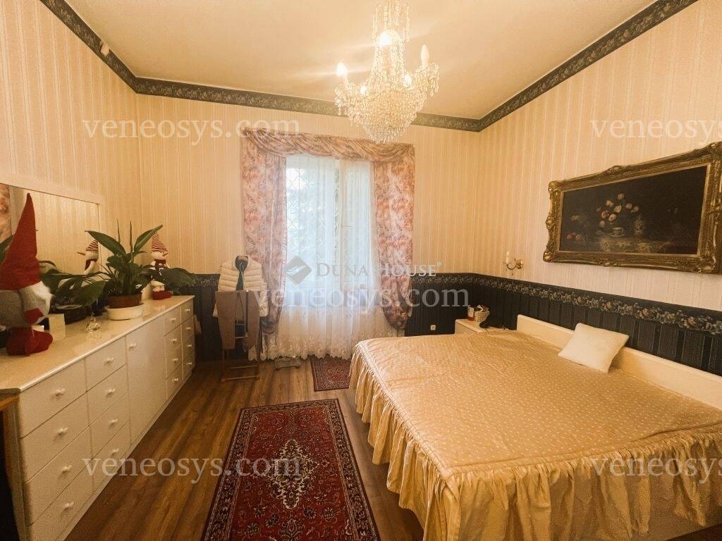 Kép 9