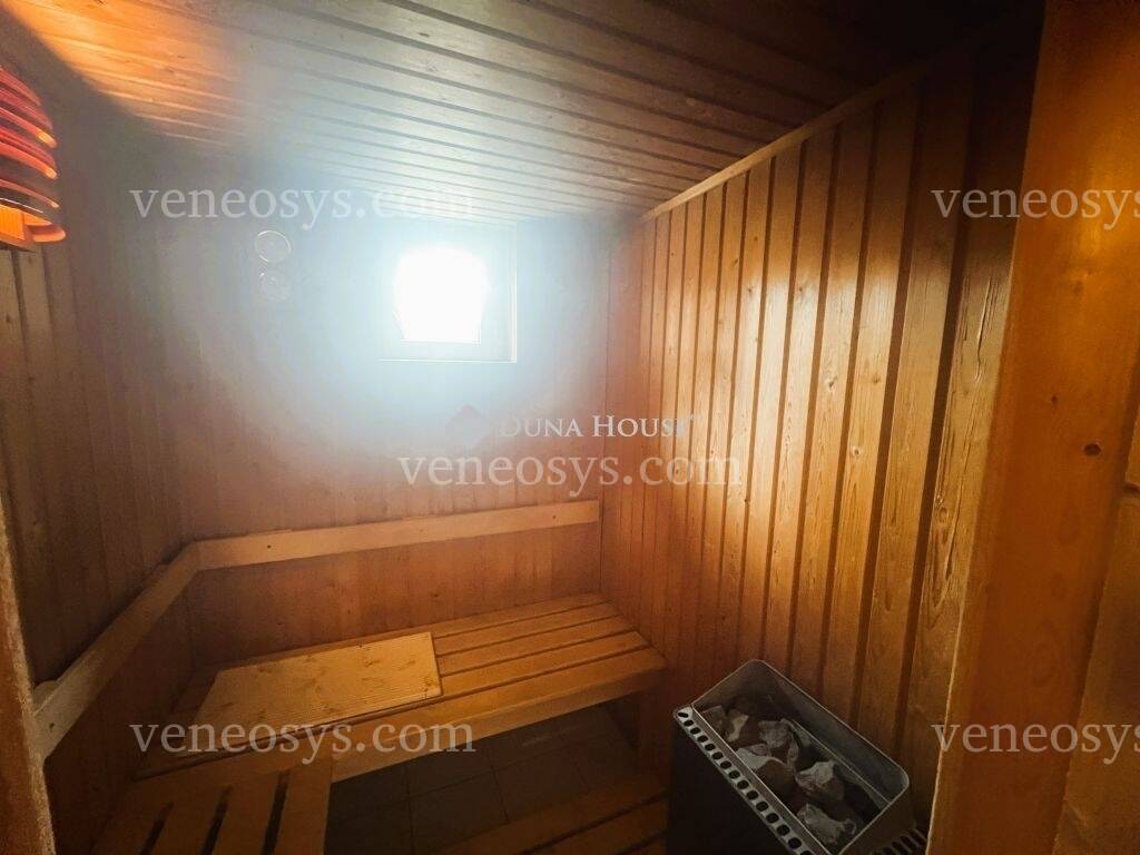 Kép 16
