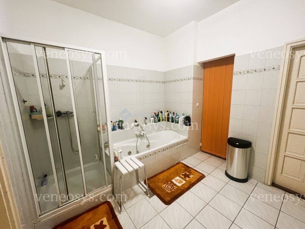 Kép 18