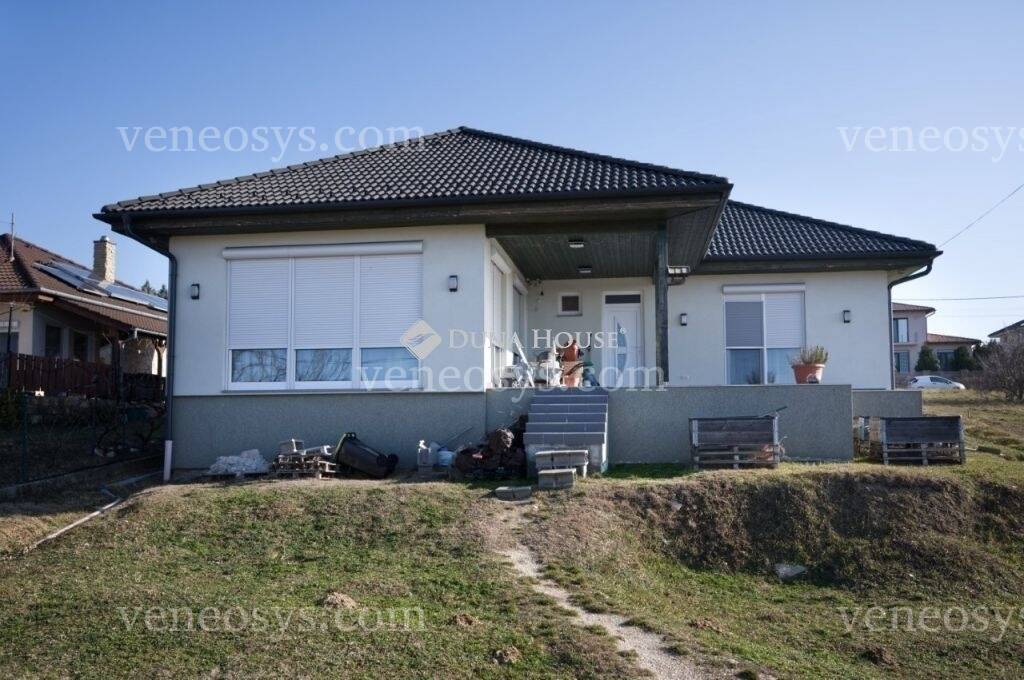Kép 3