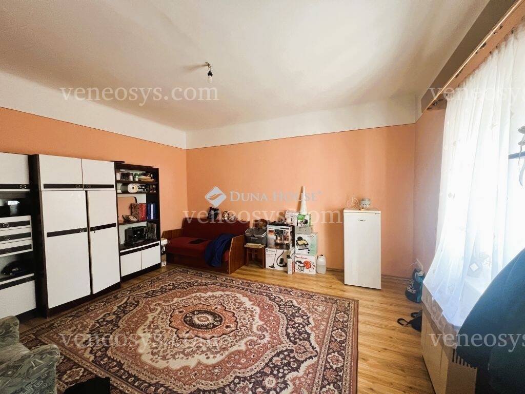 Kép 3