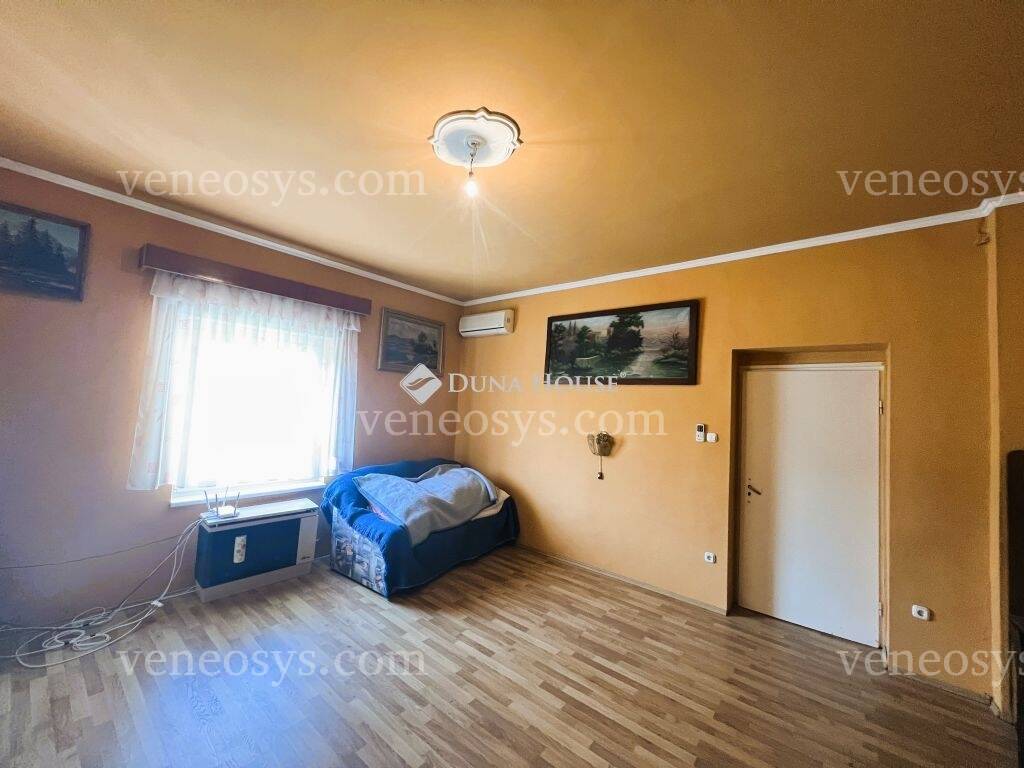 Kép 8