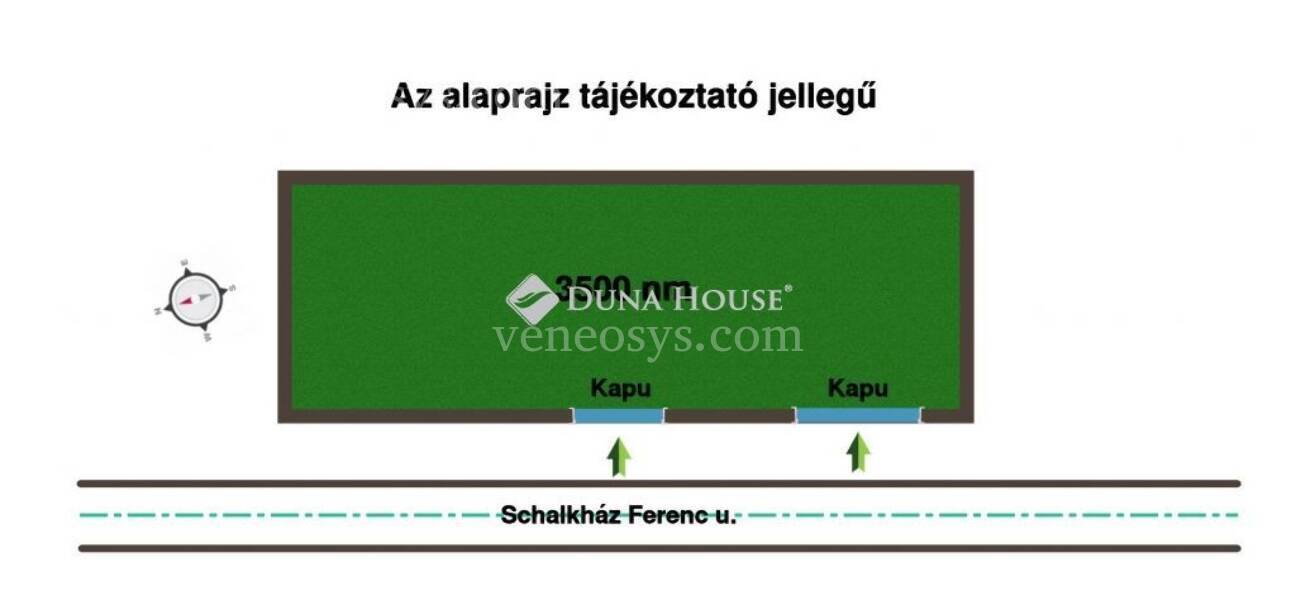 Kép 10
