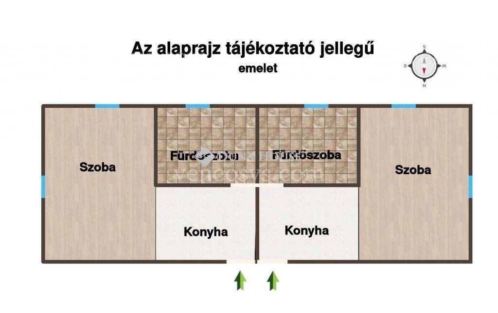 Kép 18
