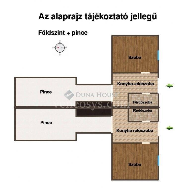 Kép 17