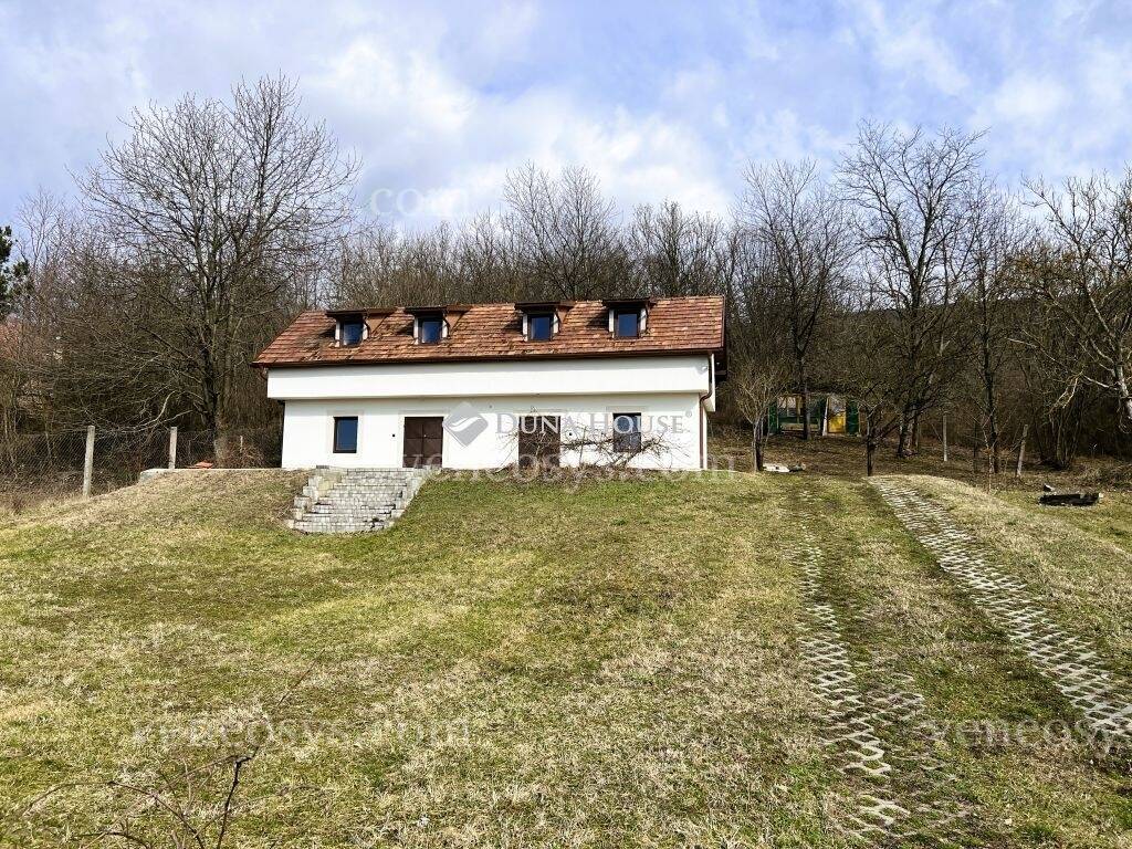 Kép 13