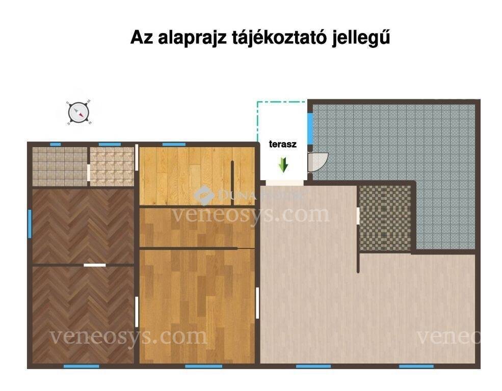 Kép 9