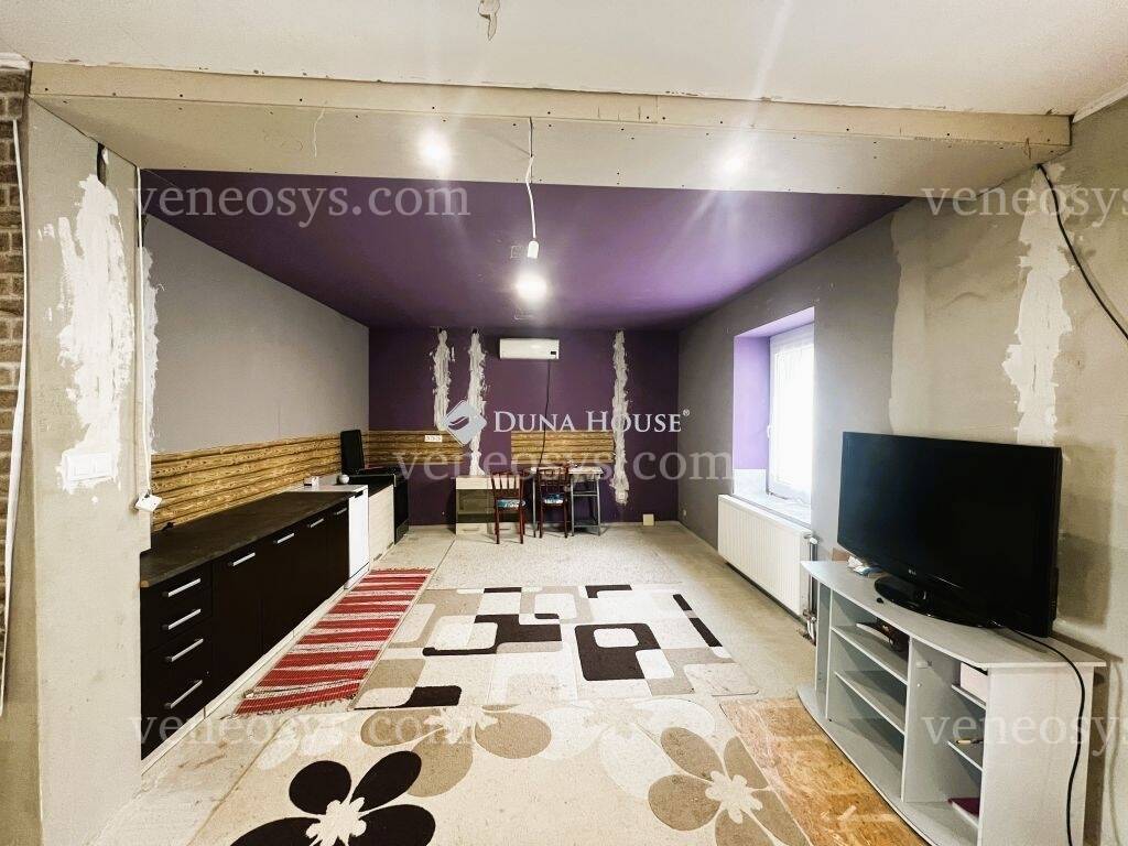 Kép 2