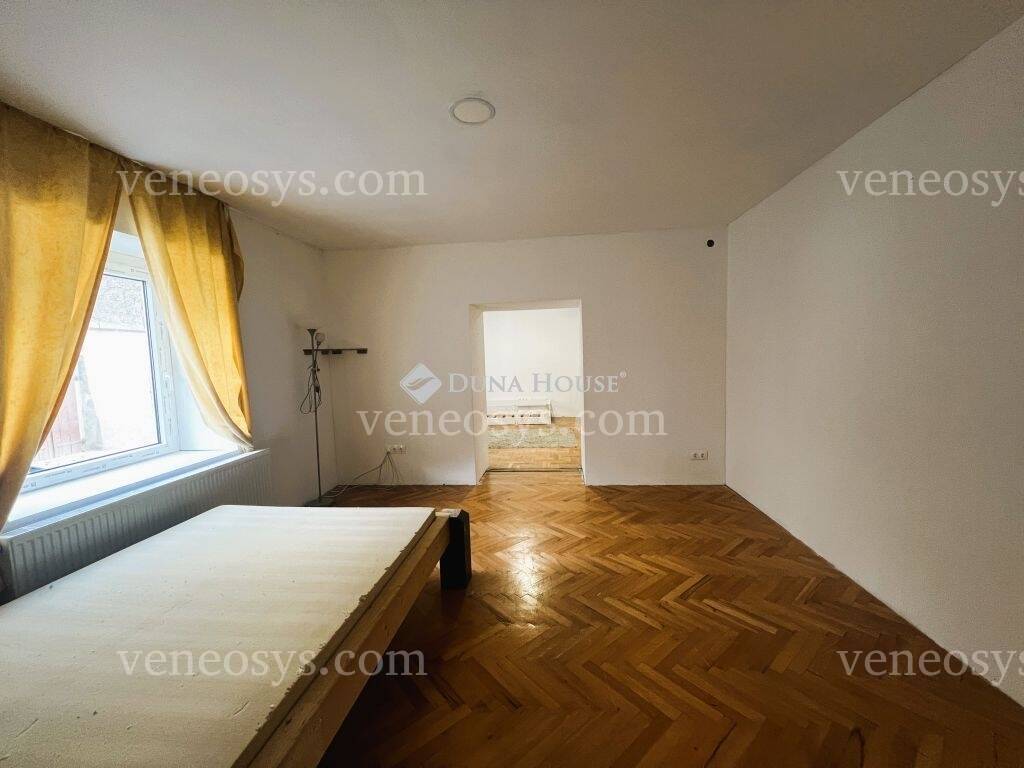 Kép 4