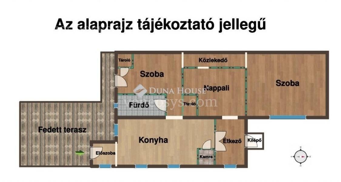 Kép 14