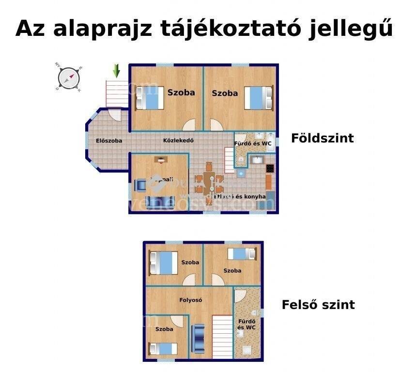 Kép 18