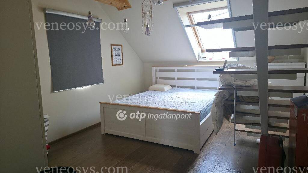 Kép 12