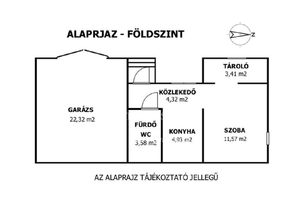 Kép 2