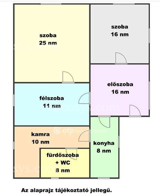 Kép 2