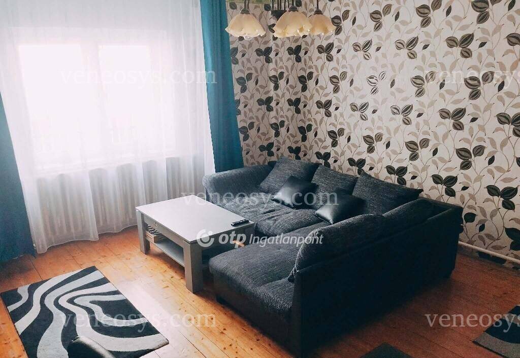 Kép 13