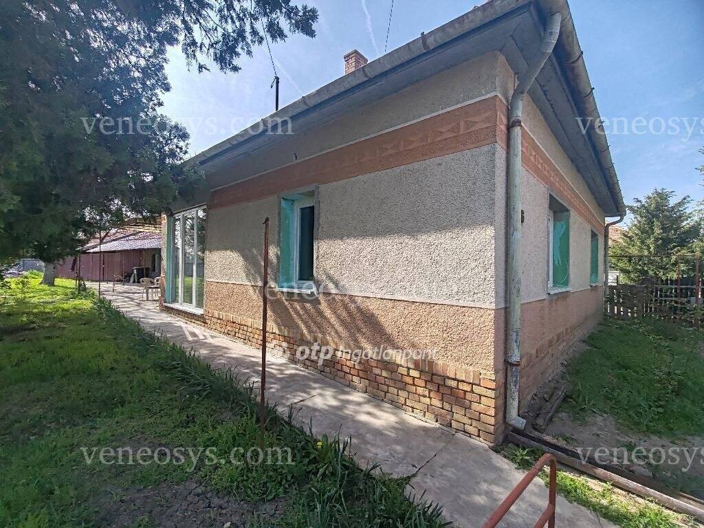 Kép 18