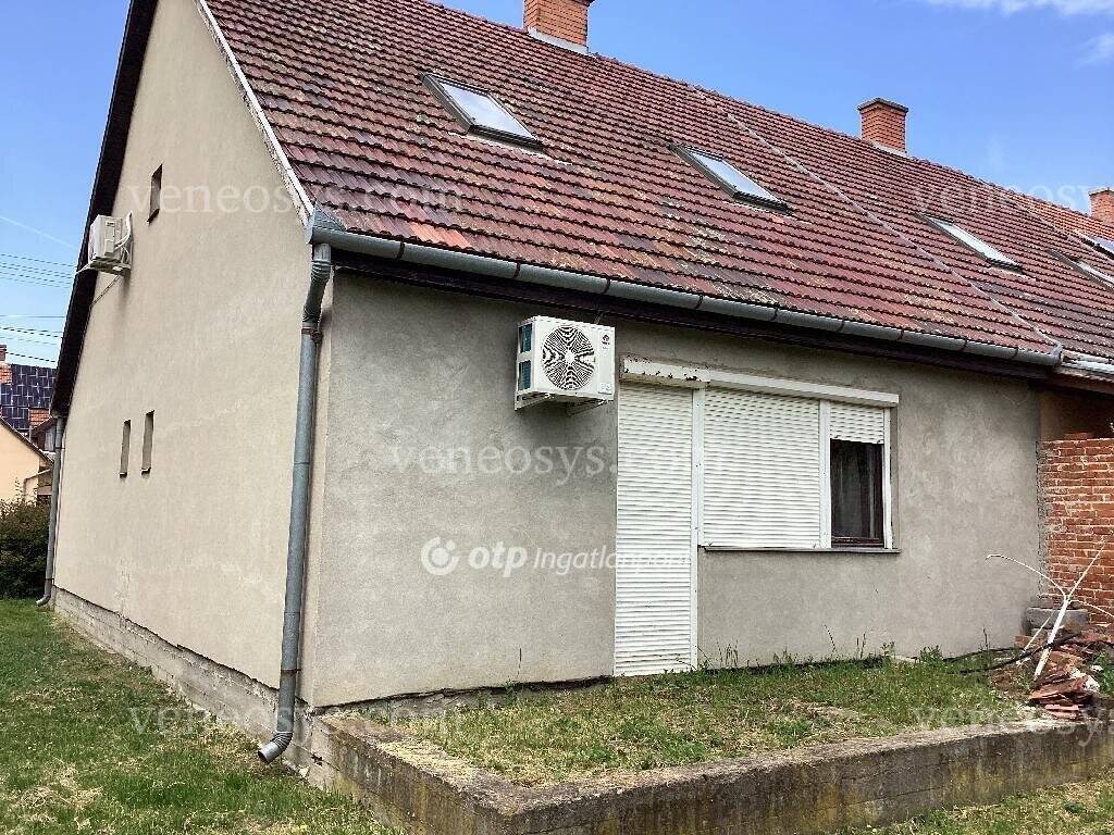 Kép 13