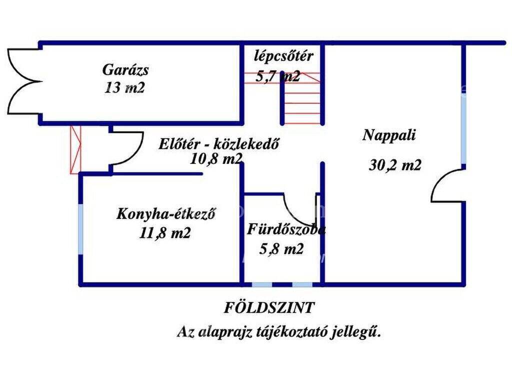 Kép 2