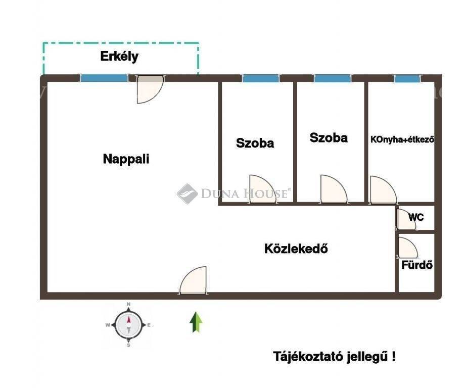 Kép 2