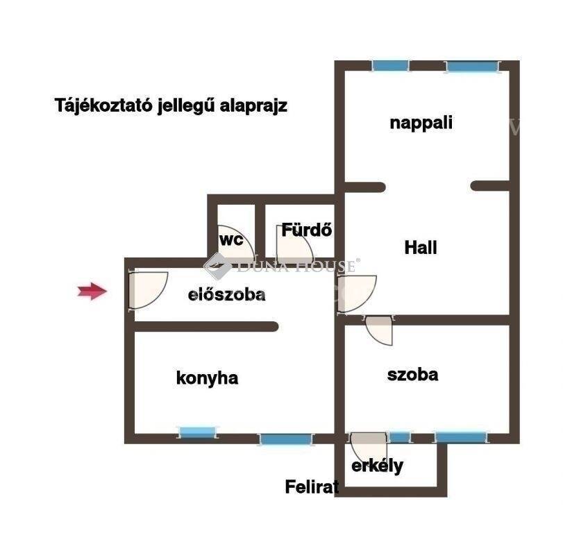 Kép 2