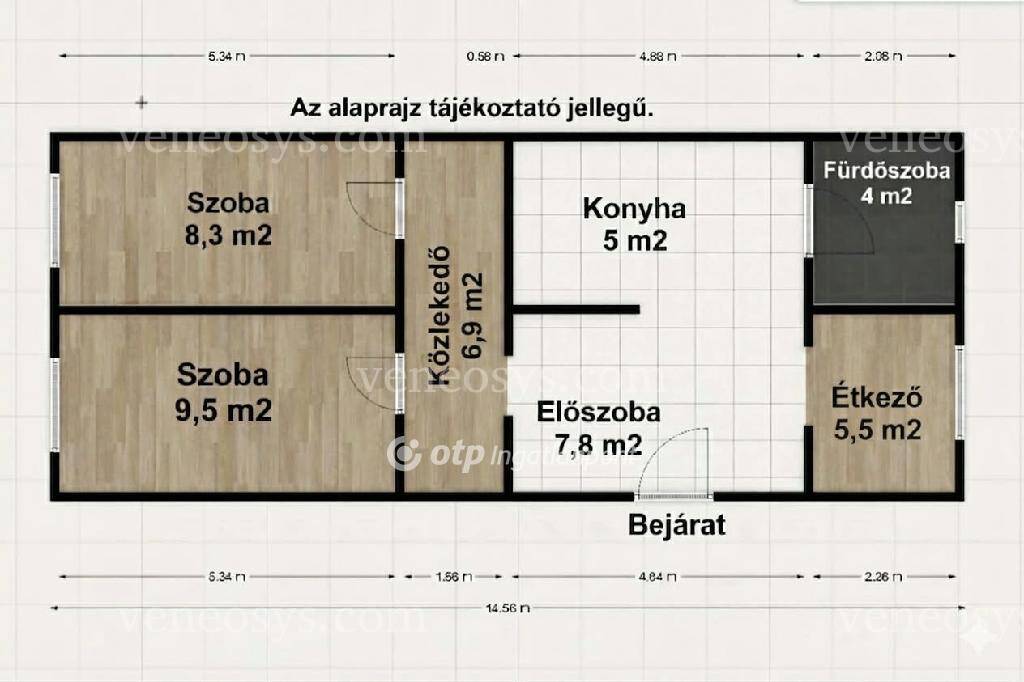 Kép 2