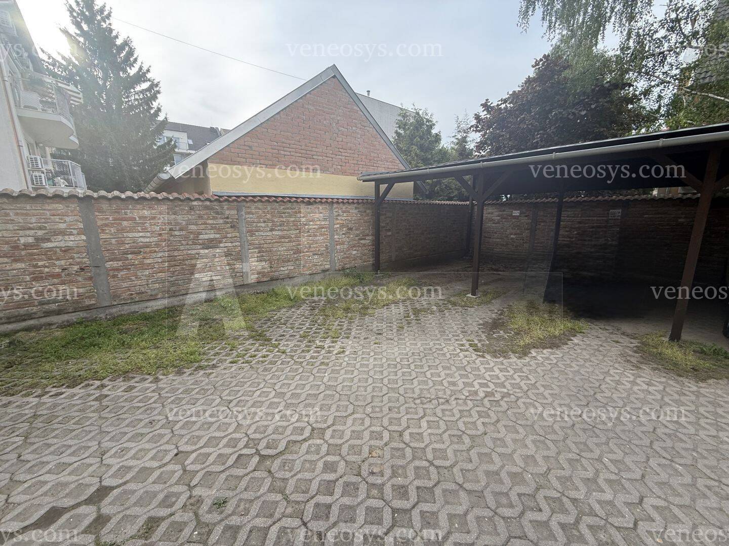 Kép 22