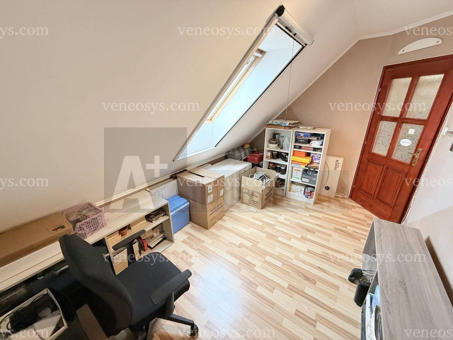 Kép 19