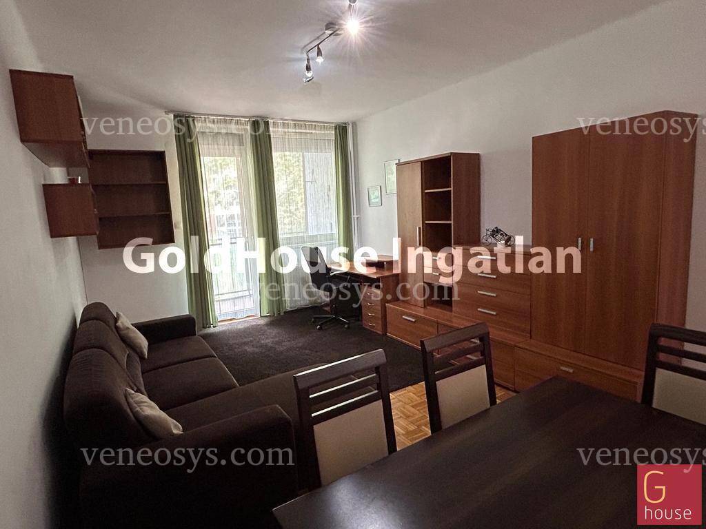 Kép 1