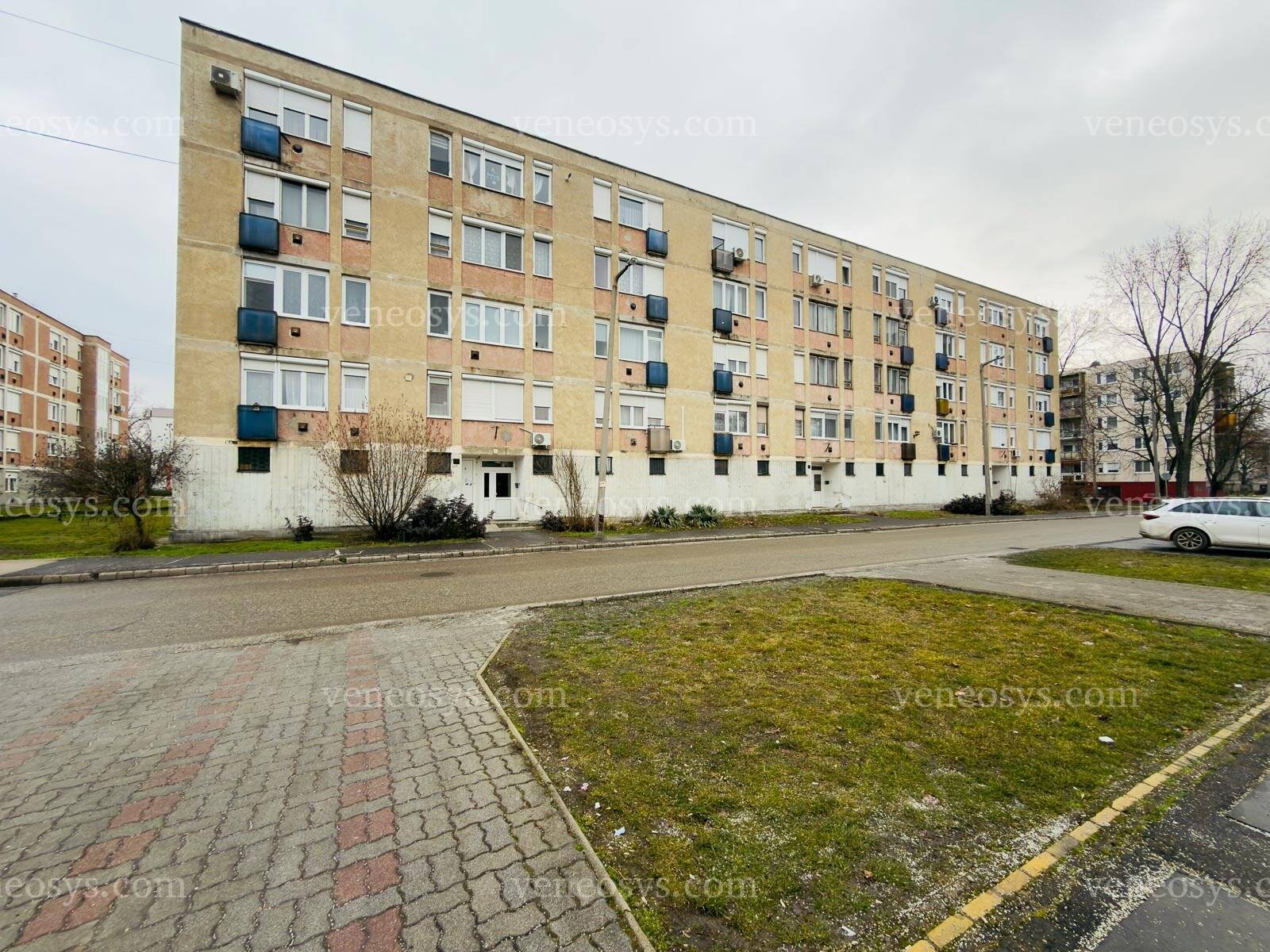 Kép 9