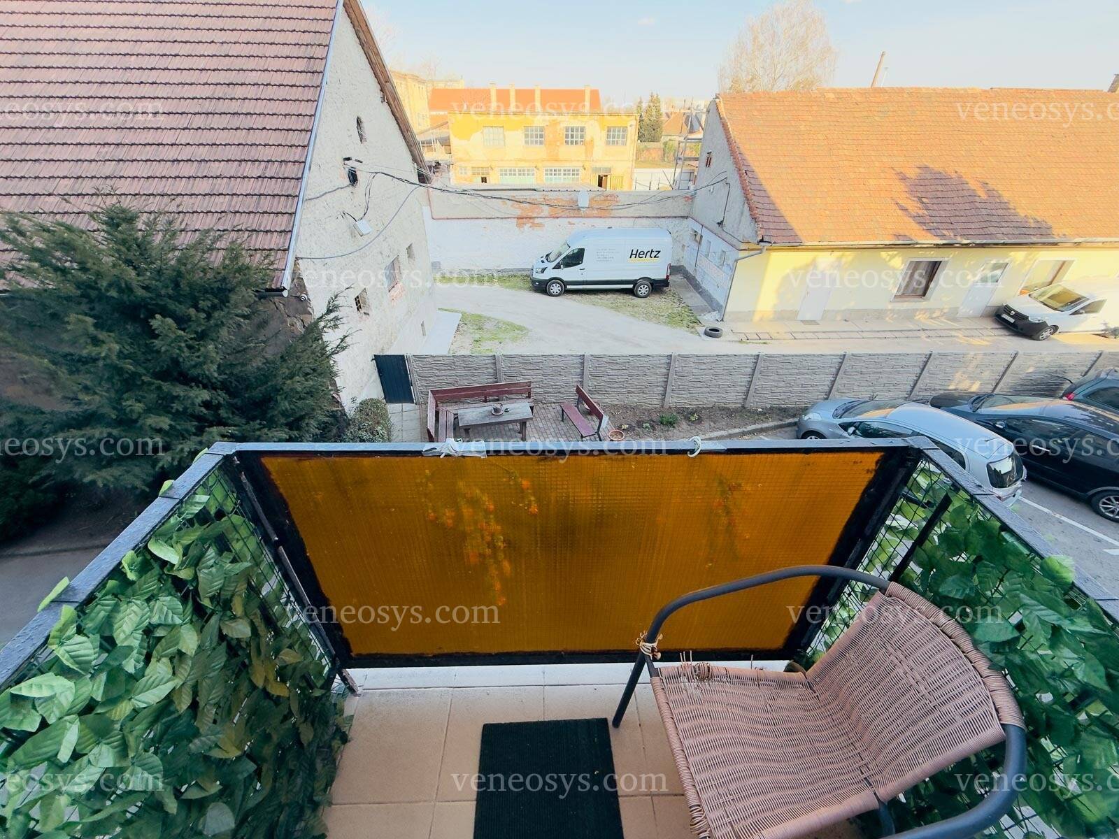 Kép 5